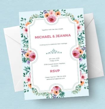 26 gambar bunga untuk sudut undangan diana rahmawati diana233433 di pinterest 30 background undangan pernikahan elegan bunga menggambar tangan bunga teratai. Gambar Bunga Png Untuk Undangan - Koleksi Gambar Bunga