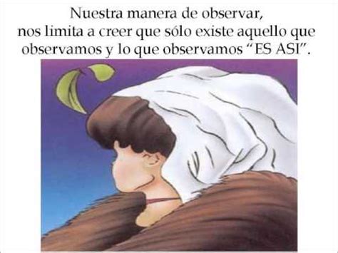 Hizo su primer debut en mcpe 0.15.0. Teoría del observador. Coaching emocional y Organizacional ...
