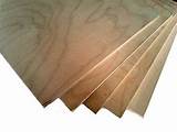 Plywood Images Pictures