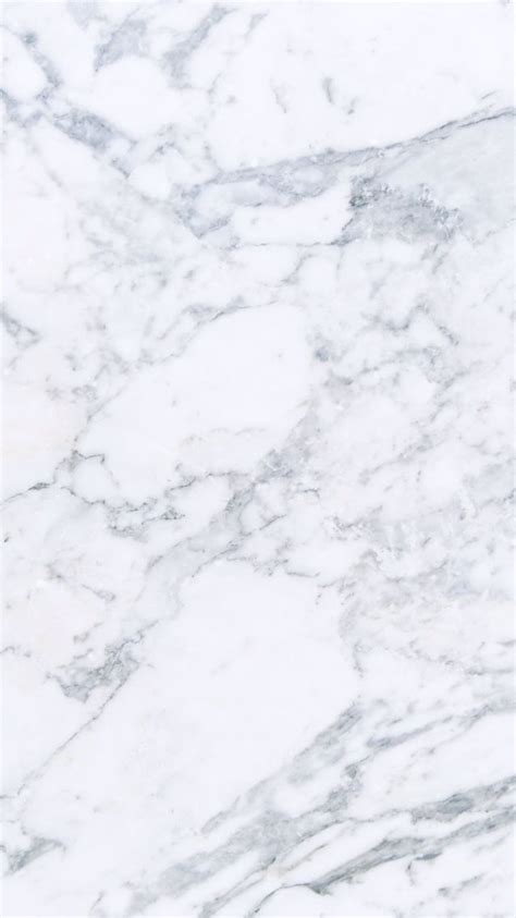 Free Download Marble Design Background Ipad Wallpaper Marble Iphone