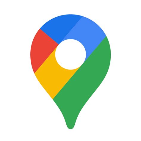 For 15 years, google maps has mapped the world with you and helped you go places. Google Maps - YouTube