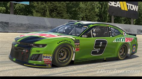 Start trading the instruments of your choice on the xm mt4 and mt5, available for both pc and mac, or on a variety of mobile devices. 2019 Chase Elliott Mountain Dew by Thomas Sink - Trading Paints