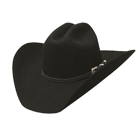Check spelling or type a new query. Cowboy Hat Png - Cliparts.co