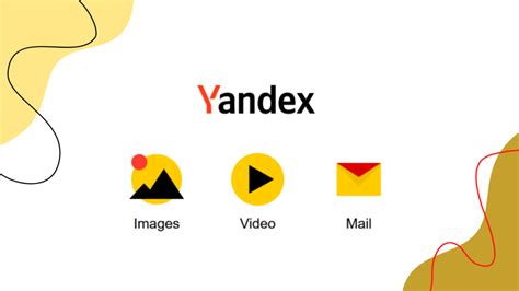 Apa Itu Aplikasi Yandex Dan Cara Menggunakannya