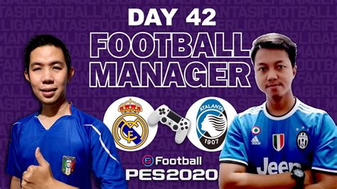They almost crashed out of the champions league group stage in december and won just one of three away games. #42 SEMIFINAL: REAL MADRID VS ATALANTA - YouTube