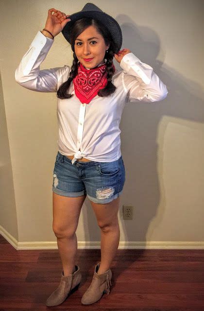 We did not find results for: Treast | Cowgirl costume, Cowgirl costume diy, Western fancy dress