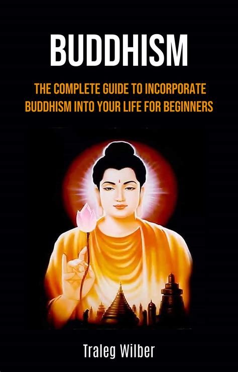 Babelcube - Buddhism: the complete guide to incorporate ...