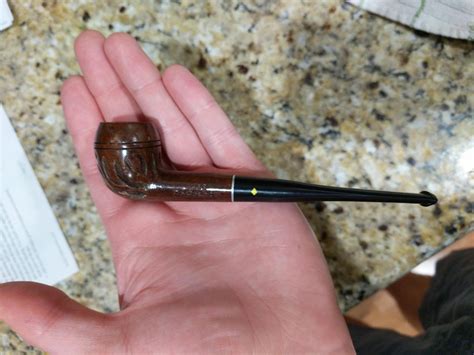 Just Got This Dr Grabow Lark For Less Than 5 Including