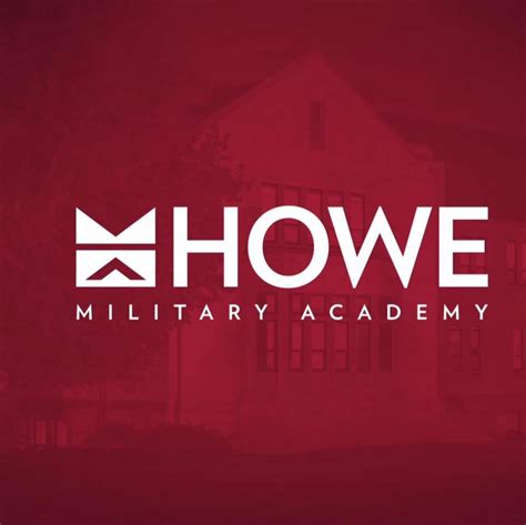 Howe Military School Howe Indiana United States