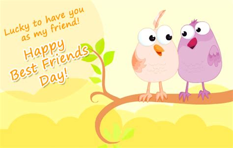 National best friends day 2021 is most likely going to be celebrated either virtually or privately this year amidst the pandemic. Free Halloween Wallpapers - mmw blog: Best Friends Wallpapers