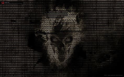 Hacker Codes Wallpapers Wallpaper Cave