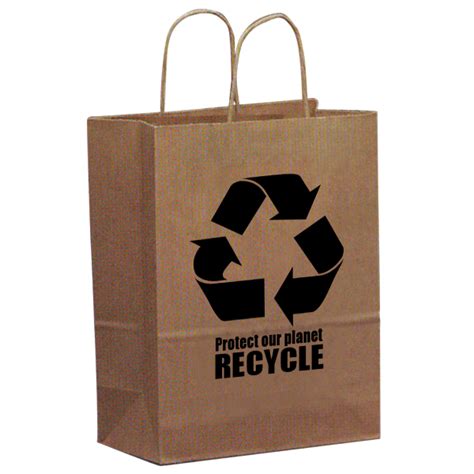 Recycling Grocery Bags Iucn Water