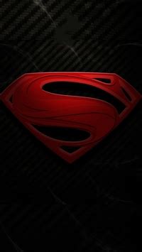 We have 65+ amazing background pictures carefully picked by our community. Download Superman Logo Wallpaper For Iphone 5 Gallery