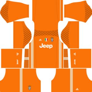 Download wallpapers juventus, football club, logo, juve, soccer, seria a, black backround, juventus new logo besthqwallpapers.com. Juventus Kits & Logo's 2021 - Dream League Soccer Kits