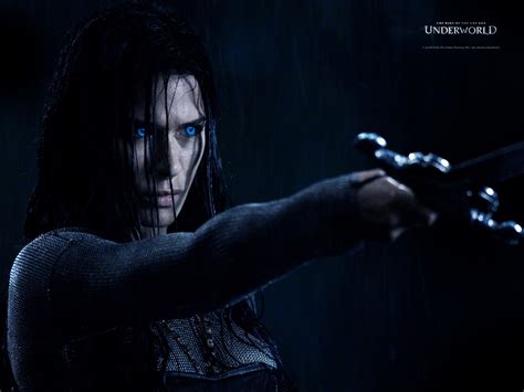 Underworld Rise Of The Lycans Hd Wallpapers Backgrounds