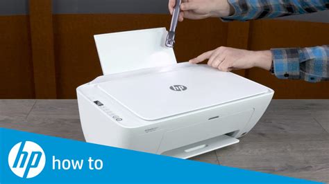 Whenever you print a document, the printer driver takes over, feeding data to the printer with the correct control commands. DRIVERS WIRELESS IAP V2 DELL FOR WINDOWS 8.1 DOWNLOAD