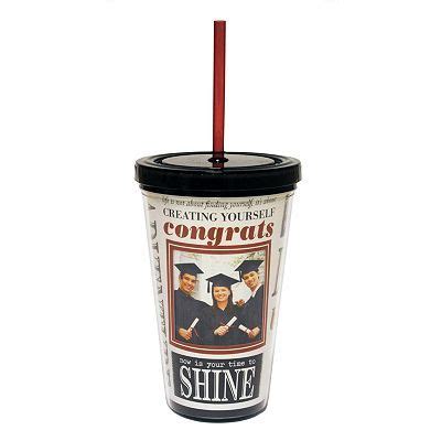 (jump on these kohl's deals.) get 'em geared up whether they'll be dashing off to class or to a new job, a cool bag is a must. Graduation Cup! | Graduation cups, Promo codes coupon ...