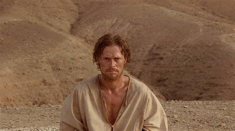 is the last temptation of christ the most realistic film portrayal of jesus screenprism