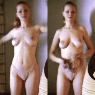 Heather Graham Nude Leaked Sex Videos Naked Pics The Best Porn Website