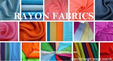 What Construction To Use To Get 110 Gsm Fabric In Rayon Online