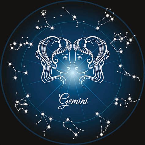 Gemini Stock Photos Pictures And Royalty Free Images Istock