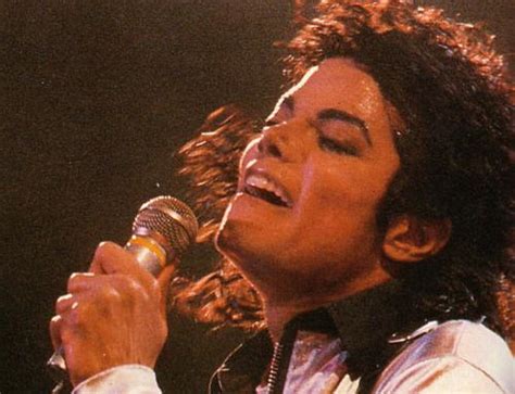 We Love You Michael Jackson Photo 25191964 Fanpop