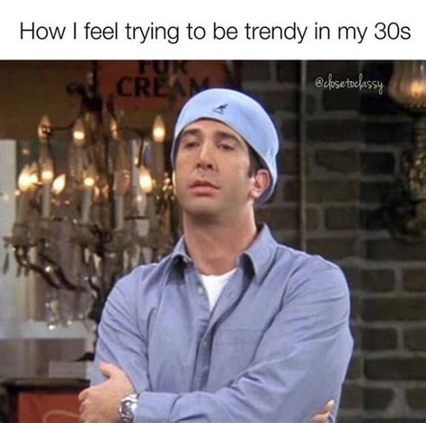 25 Memes To Make You Feel Old And Flash Back To The 90s