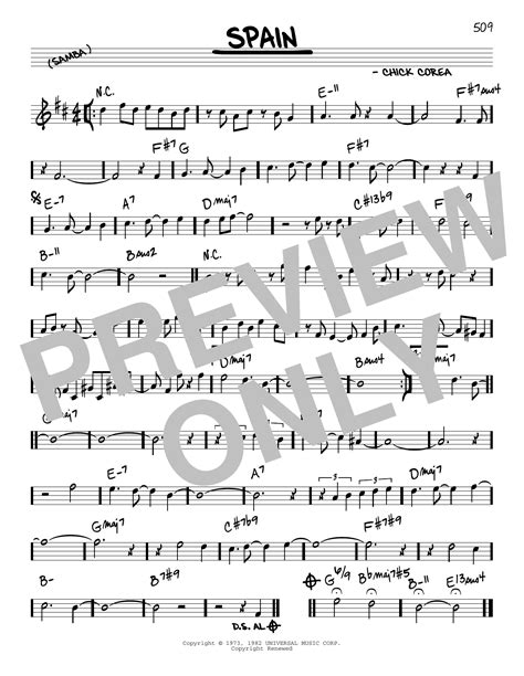 Mucho Corazon Sheet Music Luis Miguel Real Book Melody Chords Ubicaciondepersonascdmxgobmx