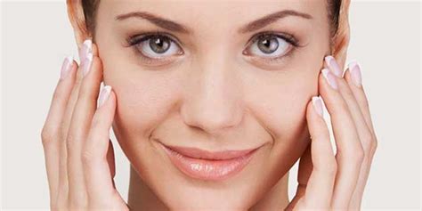 Skin Care Tips Routine For Dry Skin Plan For Healthy Skin Dr