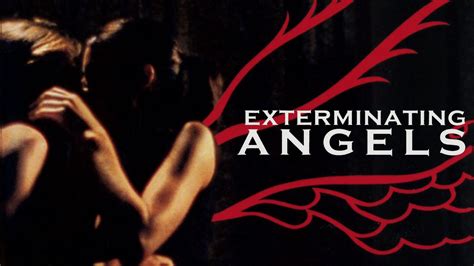 Watch The Exterminating Angels Full Movie Online Plex