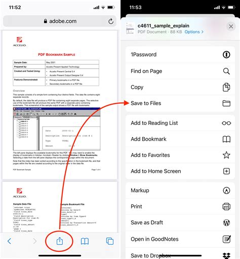 How To Download Files And Documents To Iphone Or Ipad