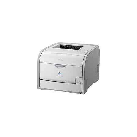 Canon offers a wide range of compatible supplies and accessories that can enhance your user experience with you pixma ip7220 that you can purchase direct. Canon Legal Size Printer Price 2021, Latest Models ...