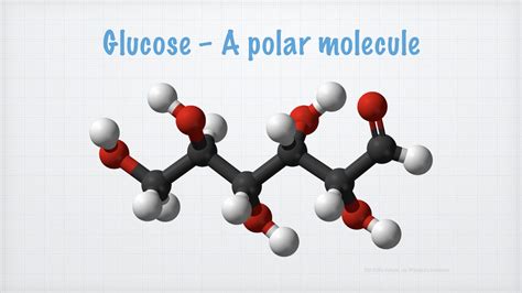 This bonding type is polar covalent bonding. 3.9. Dipoles. Polar and non-polar Molecules - Mr. Ehinger's Chemistry