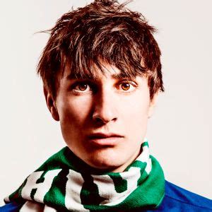 XFM S Brand New Comedy Tom Rosenthal And Ivo Graham By Radio X Mixcloud