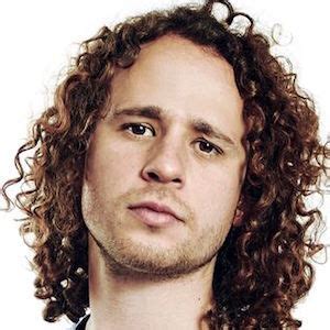 Последние твиты от luisito comunica ⏺(@luisitoeipillo). Luisito Comunica - Bio, Family, Trivia | Famous Birthdays