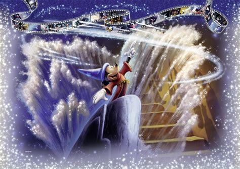 Has been added to your cart. Comprar Puzzle Ravensburger Momentos Inolvidables Disney ...