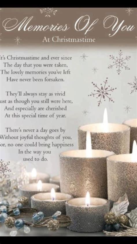 Quotes About Missing Loved Ones During Holidays At Quotes