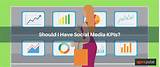 Images of Social Media Management Software For Agencies