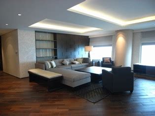 How to wire recessed ceiling lights. Advantages of recessed ceiling lights design | Warisan ...