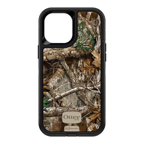 Otterbox Iphone 12 Pro Max Defender Case Price And Features
