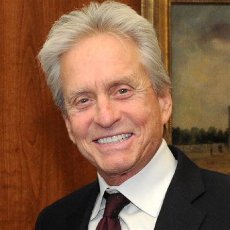 Michael douglas net worth displayed here are calculated based on a combination social factors. Michael Douglas Bio, Net Worth, Height, Facts | Dead or Alive?