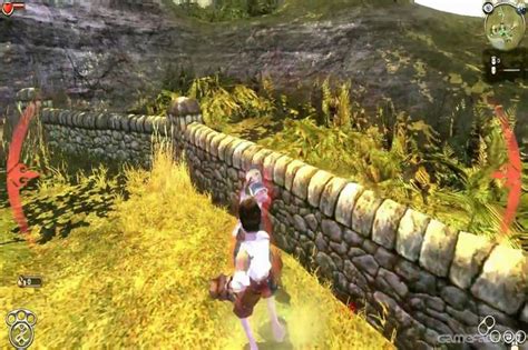 Games like fable on pc. Fable: The Lost Chapters Download | GameFabrique