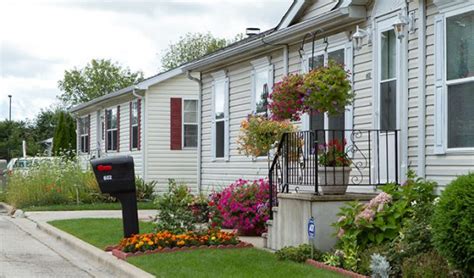 Everything You Need To Know Before Renting A Mobile Home The Mhvillager