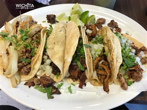 Whether you want a taco, burrito, or some delicious tortas, we are sure you will be happy with what you eat. Pollo Express: Mexican food you don't want to pass up ...
