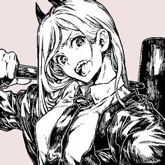 Read chainsaw man (チェンソーマン) manga in english online for free at readchainsawman.com. 【30件】チェンソーマン｜おすすめの画像【2020 ...