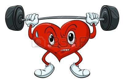 It is characterized by the degenerative loss of skeletal muscle mass, quality, and strength. Articoli | sollevamento pesi e prevenzione