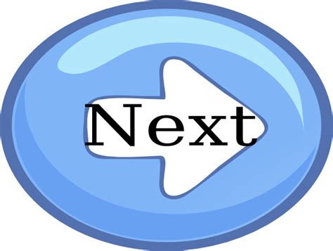 Next Image Button Png