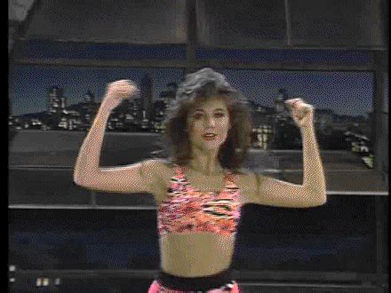 Saved By The Bell S Gif Find Share On Giphy