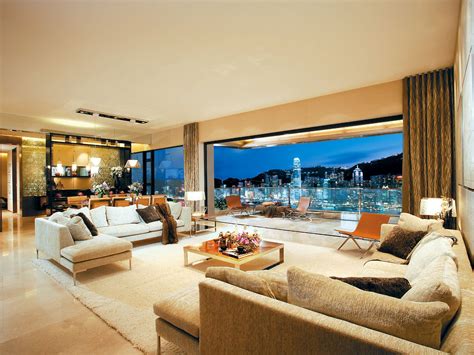 25 Best Modern Living Room Design Ideas