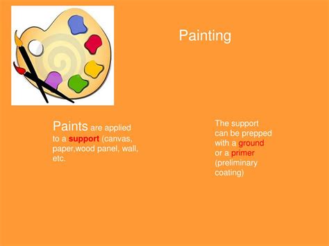 Ppt Painting Powerpoint Presentation Free Download Id6679314